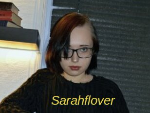 Sarahflover