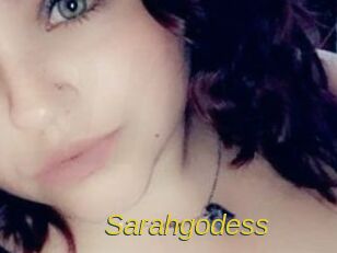Sarahgodess
