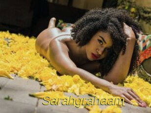 Sarahgrahaam