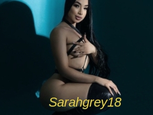 sarahgrey18 Archive DVD ORG