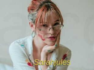 Sarahjules