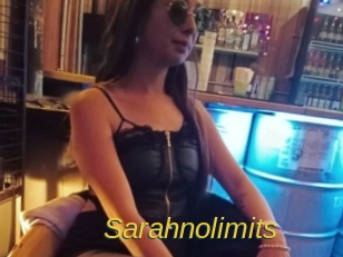 Sarahnolimits