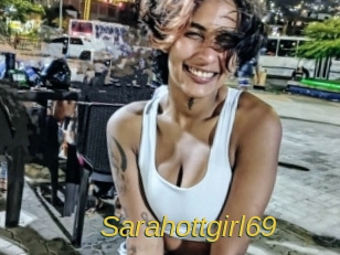 Sarahottgirl69