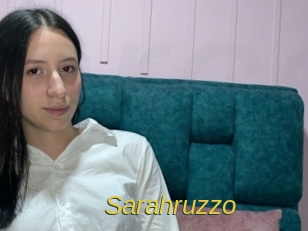 Sarahruzzo