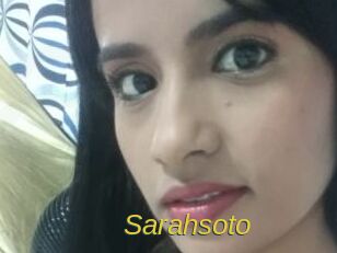 Sarahsoto