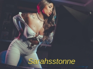 sarahsstonne Archive DVD ORG