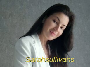 Sarahsullivans
