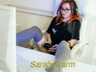 Sarahswarm