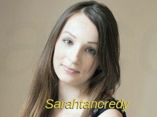 Sarahtancredy