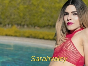 Sarahvaley