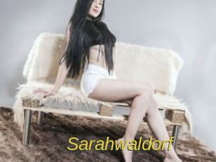 Sarahwaldorf