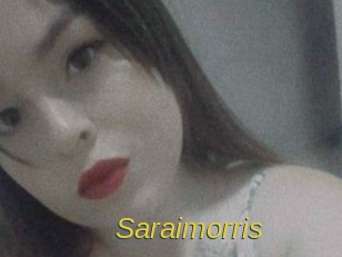 Saraimorris
