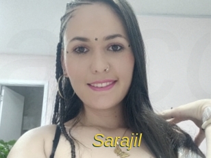 Sarajil