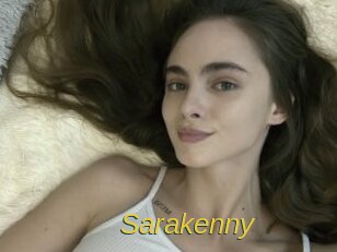 Sarakenny