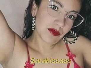 Sarakissass