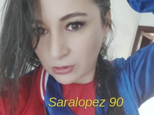 Saralopez_90