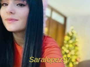 Saralopez97