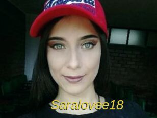 Saralovee18