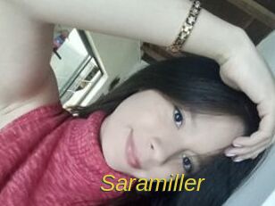 saramiller Archive DVD ORG