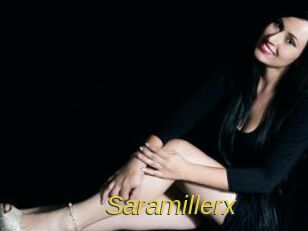 Saramillerx