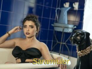 Saramiuler