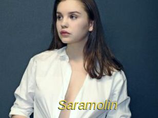Saramolin