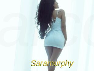 Saramurphy