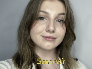 Saranair