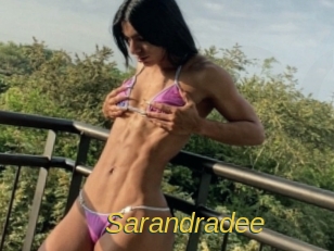 Sarandradee