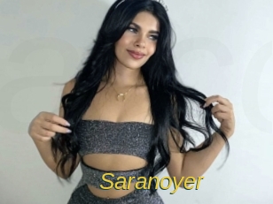 Saranoyer