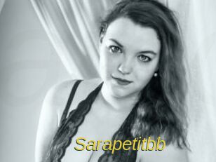 Sarapetitbb