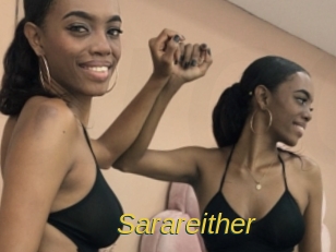 Sarareither