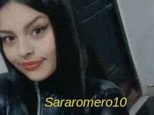 Sararomero10