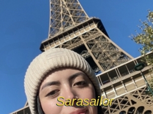 Sarasailor