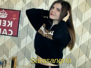 Sarasangria