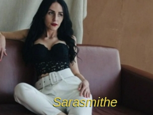 Sarasmithe