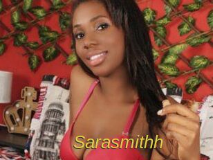 Sarasmithh