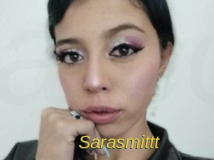 Sarasmittt