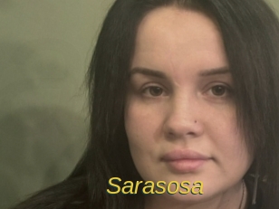 Sarasosa
