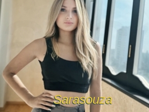 Sarasouza