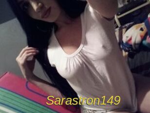 Sarastron149