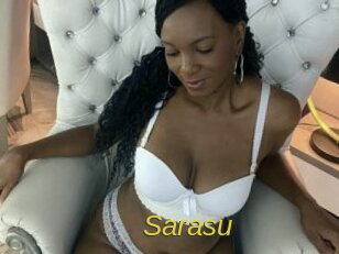 Sarasu
