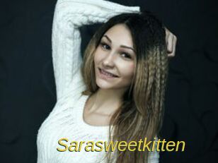 Sarasweetkitten