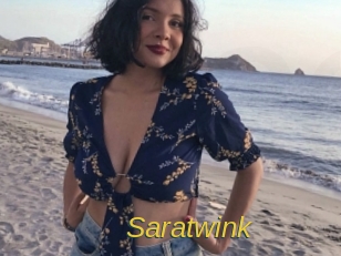 Saratwink