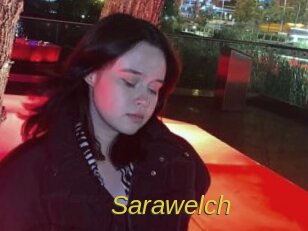 Sarawelch