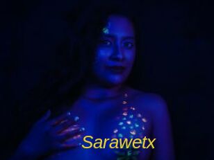 Sarawetx