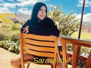 Sarawillov