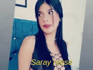 Saray_reese