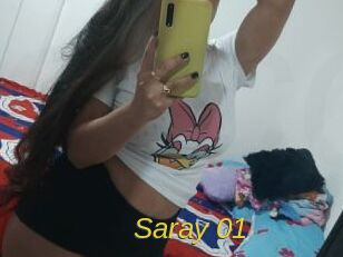 Saray_01