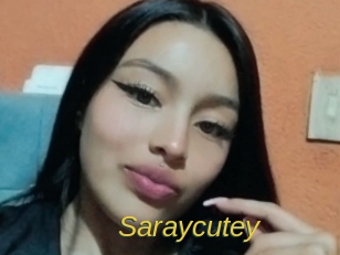 Saraycutey